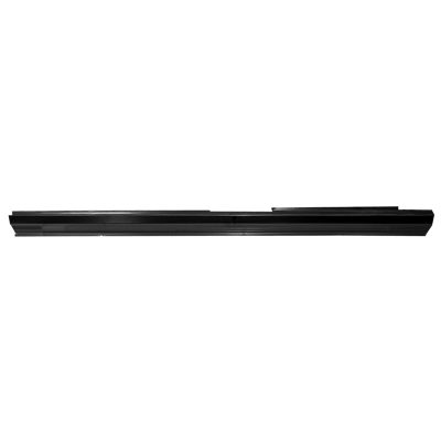 1971-106R Passenger Side Rocker Panel