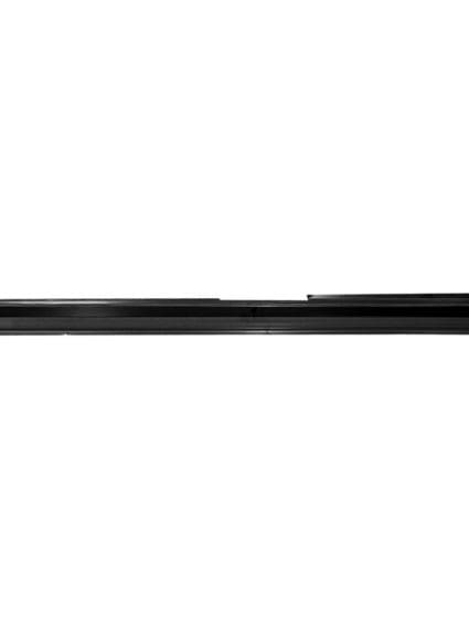 1971-106R Passenger Side Rocker Panel