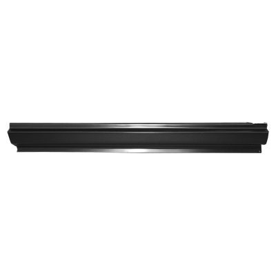 1971-110R Passenger Side Rocker Panel