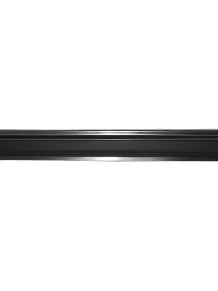 1971-110R Passenger Side Rocker Panel