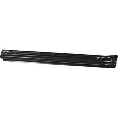 81-04-00-2 Passenger Side Rocker Panel