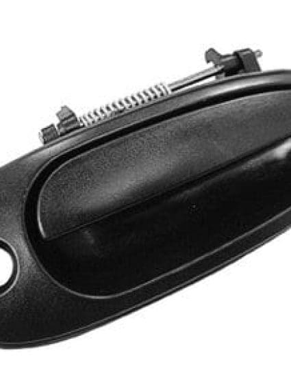 GM1310137 Handle Door Exterior