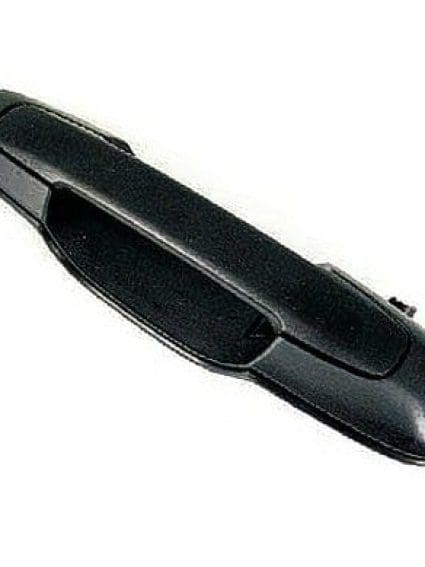 GM1310158 Handle Door Exterior