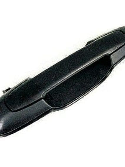 GM1311158 Handle Door Exterior