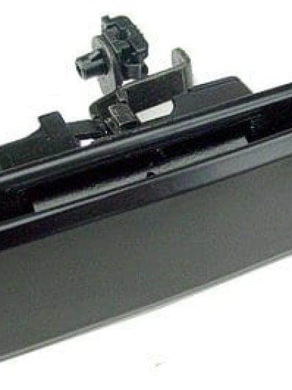 GM1513109 Handle Door Exterior Side