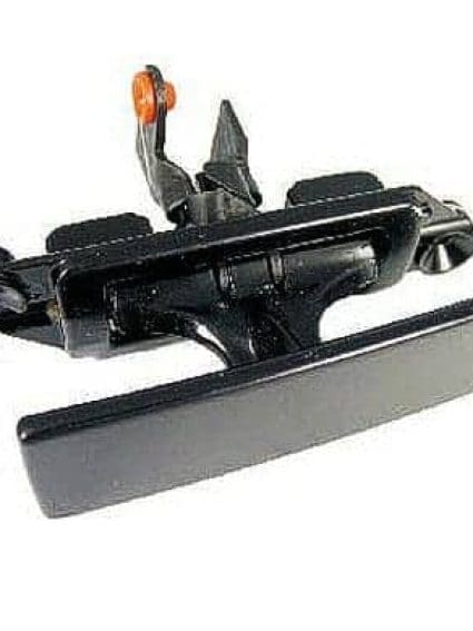 GM1514103 Handle Door Interior Side