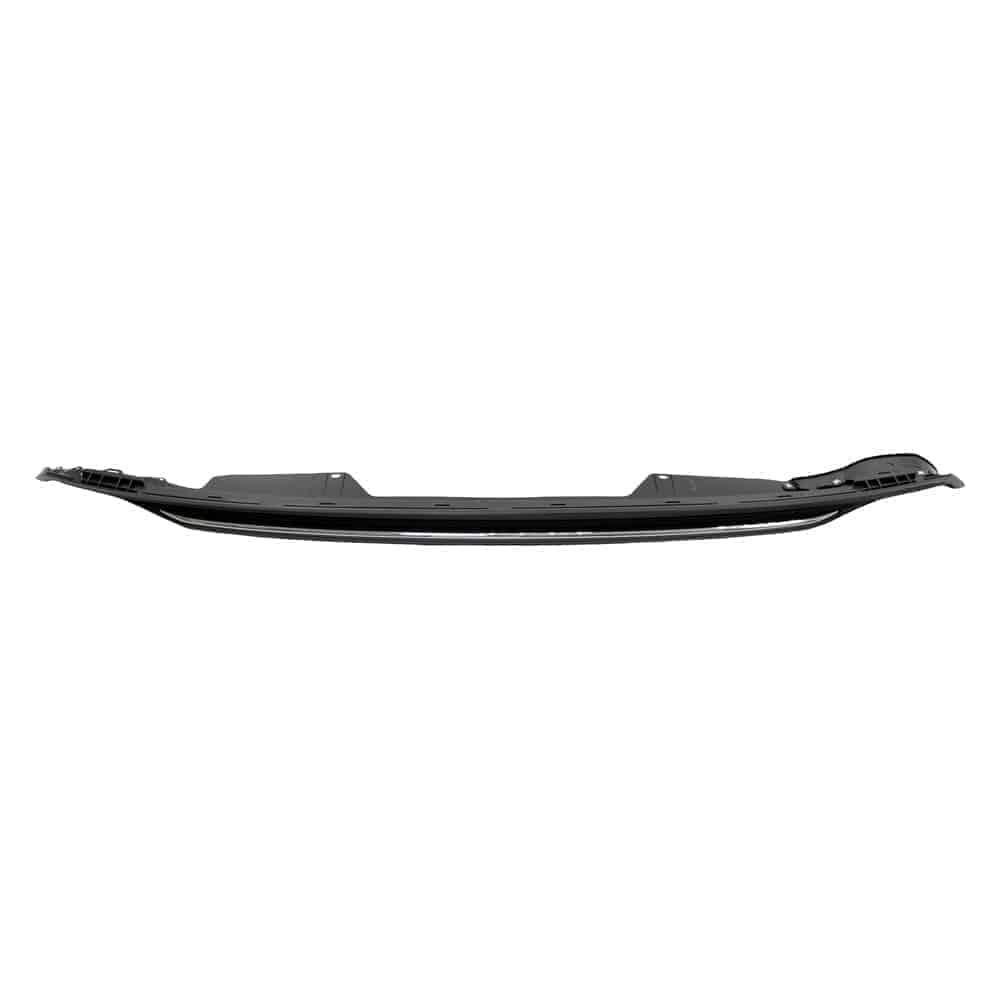 HO1195104 Rear Bumper Valance