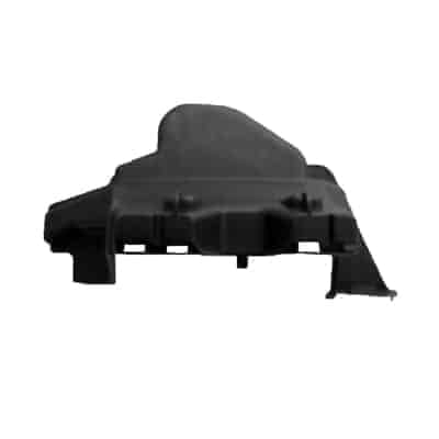 HO1207109 Front Grille Bracket