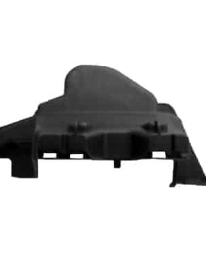 HO1207109 Front Grille Bracket