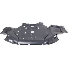 HO1228147C Under Car Shield