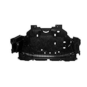 HO1228148C Under Car Shield