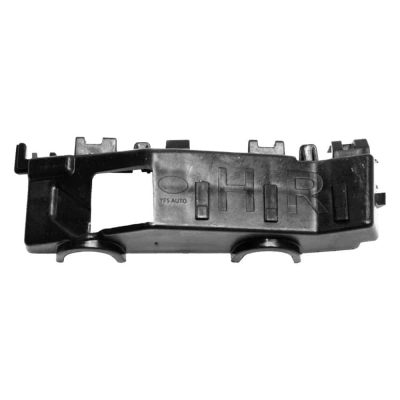 HY1033111 Passenger Side Front Bumper Bracket