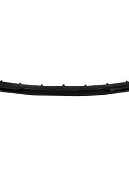 HY1095103 Front Bumper Lower Skid Plate
