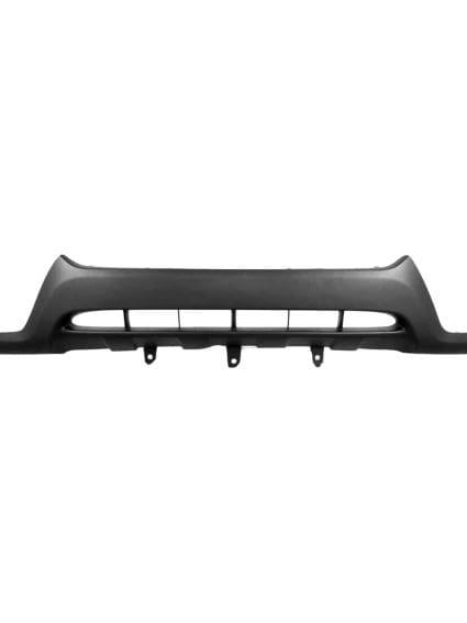 HY1095104C Front Lower Bumper Cover