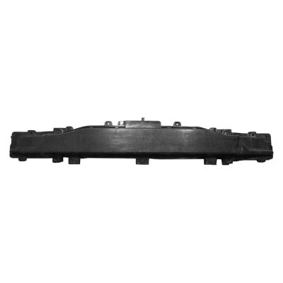 HY1106152C Rear Bumper Impact Bar