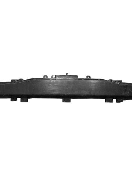 HY1106152C Rear Bumper Impact Bar