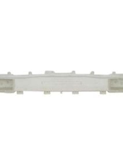 HY1106155C Rear Bumper Impact Bar