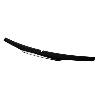 HY1210108C Front Center Grille Molding