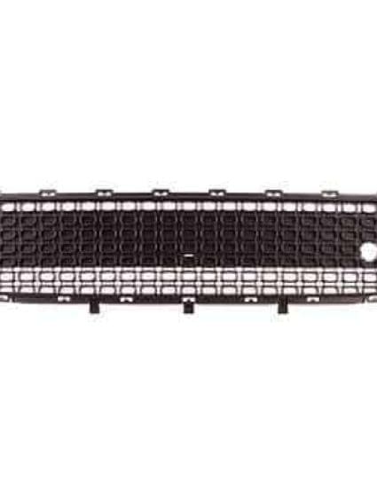 KI1036119C Front Bumper Cover Grille