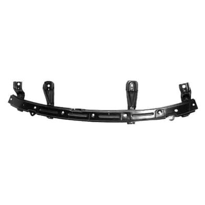 HO1031105C Front Upper Bumper Cover Support