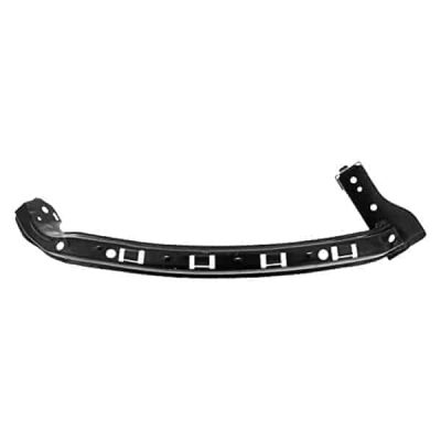 HO1043119 Passenger Side Front Bumper Cover Support