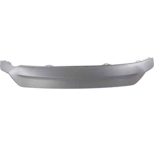 HO1195109C Rear Bumper Valance