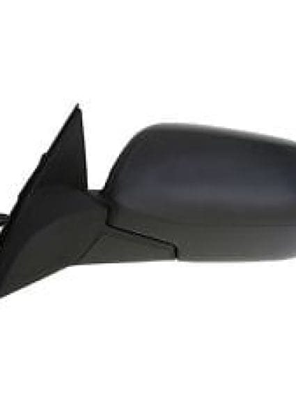 HO1320285 Driver Side Power Mirror