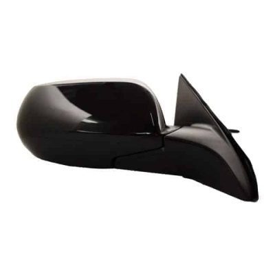 HO1321285 Passenger Side Power Mirror