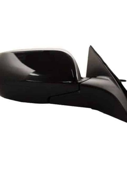 HO1321285 Passenger Side Power Mirror