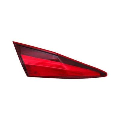 HO2802112C Driver Side Inner Tail Lamp Assembly