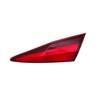 HO2803112C Passenger Side Inner Tail Lamp Assembly