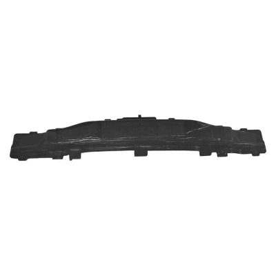 HY1106153C Rear Bumper Impact Bar