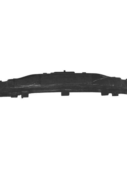 HY1106153C Rear Bumper Impact Bar