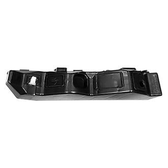 KI1032115 Driver Side Front Bumper Cover Outer Bracket