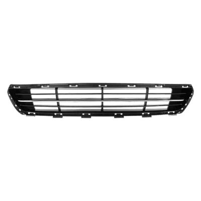 KI1036120C Front Bumper Cover Grille