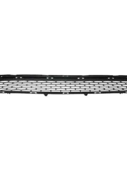 KI1036121C Front Bumper Cover Grille