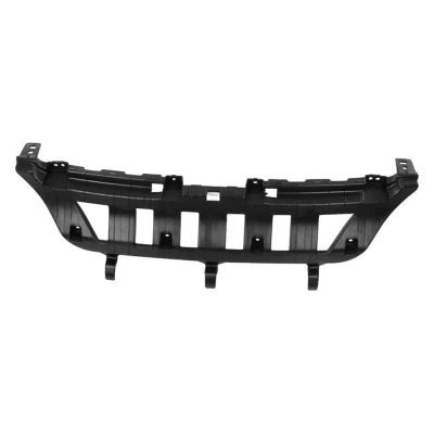 KI1041100 Front Center Bumper Cover Support