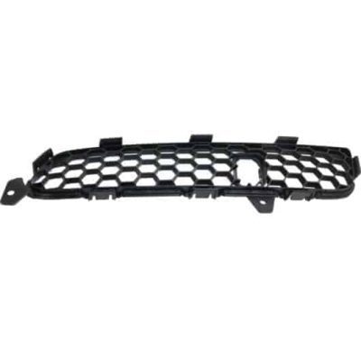 IN1039103 Front Bumper Grille Passenger Side
