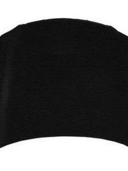 IN1230109 Body Panel Hood