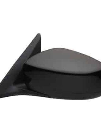 IN1320127 Mirror Power Driver Side