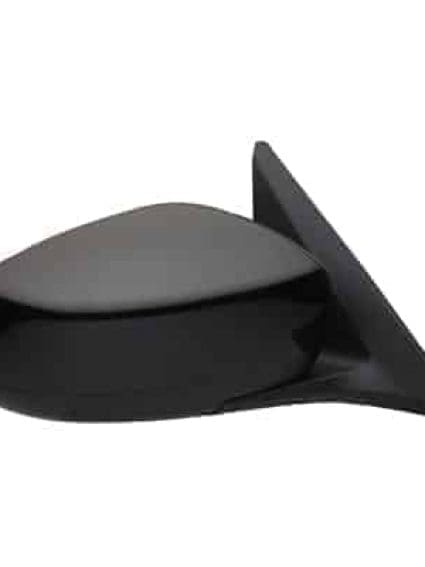 IN1321127 Mirror Power Passenger Side