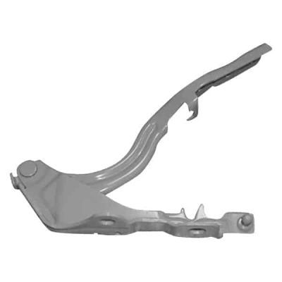 HY1236164 Driver Side Hood Hinge