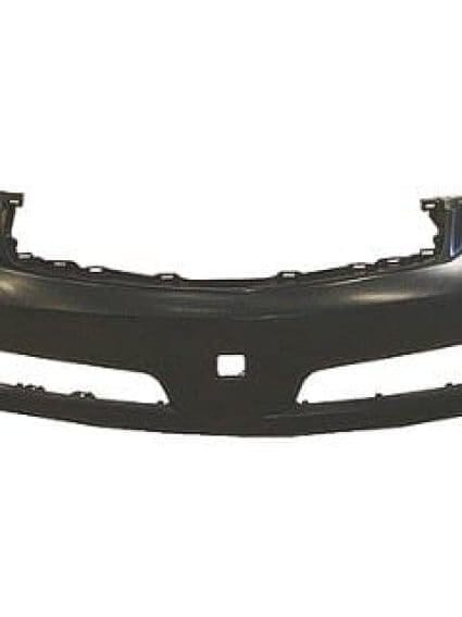 IN1000132C Front Bumper Cover