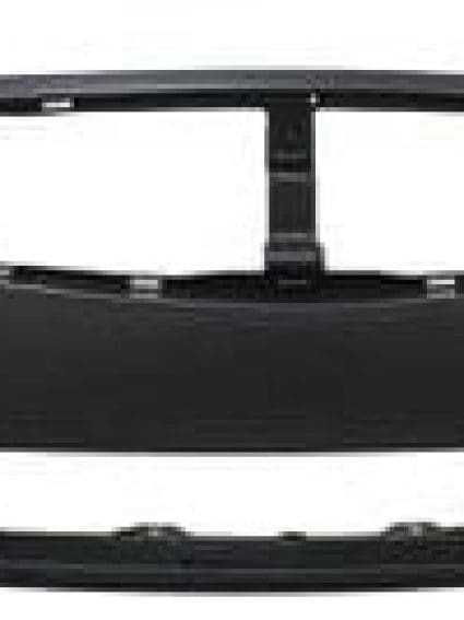 IN1000237 Front Bumper Cover