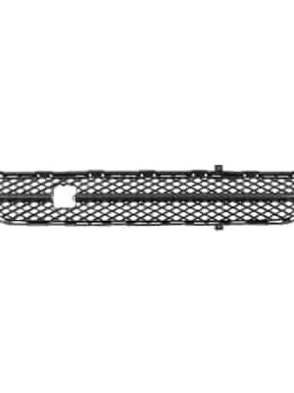 IN1036100C Grille Bumper Cover