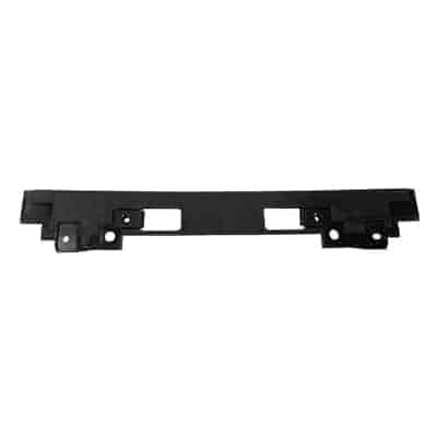 IN1180100 Rear Bumper Cover