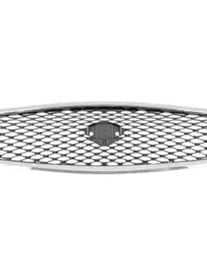 IN1200118 Grille Main