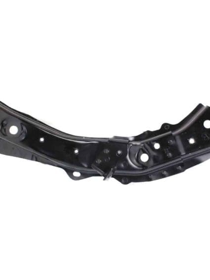 IN1225132 Body Panel Rad Support Assembly