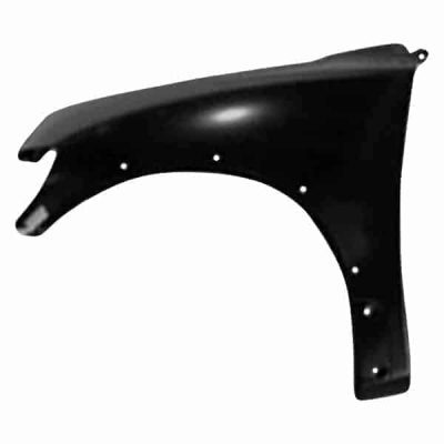 IN1240124C Body Panel Fender Panel Driver Side