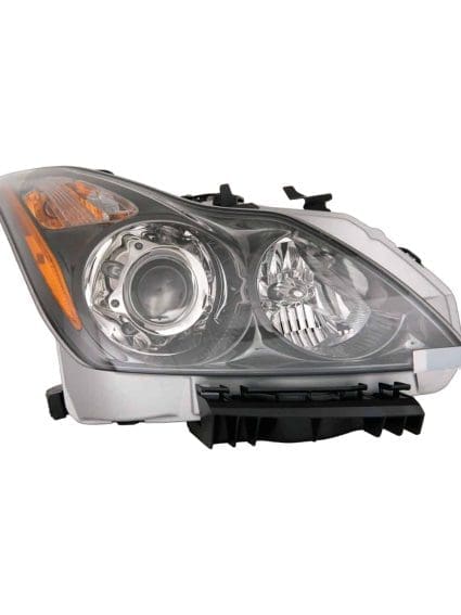 IN2503148 Front Light Headlight Lamp